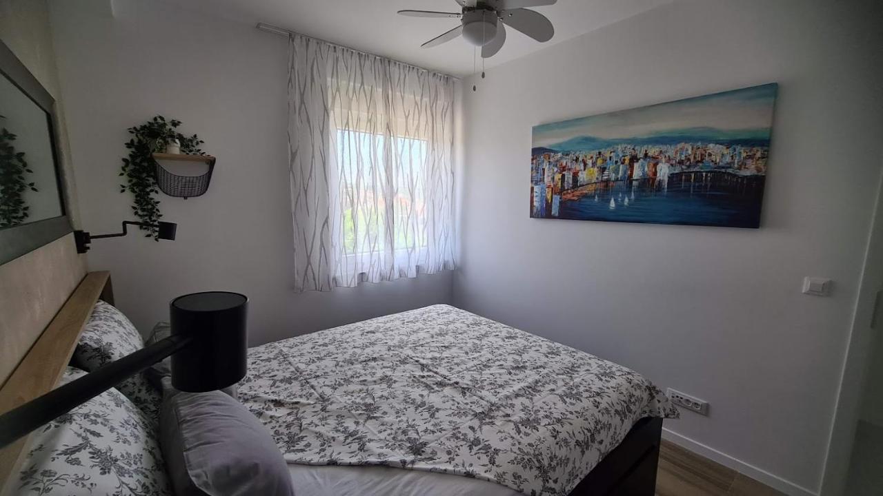 Vila Primorka Apartmani Oleander Šilo Zewnętrze zdjęcie