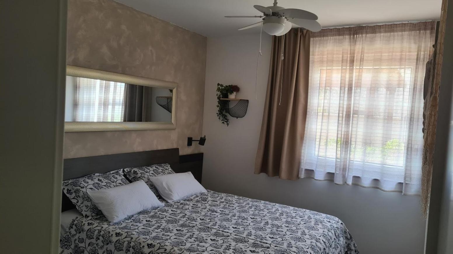Vila Primorka Apartmani Oleander Šilo Zewnętrze zdjęcie